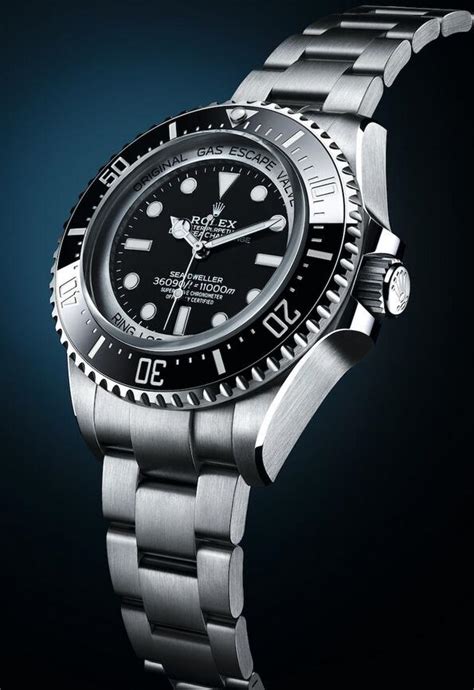 rolex challenger replica